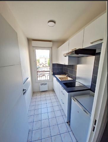 Maison Rambouillet 6 pièce(s) 128 m2