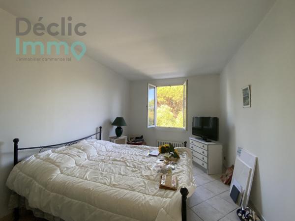 Vente maison Tonnay charente, 248m² 5790m² 7 pièces 448 000€