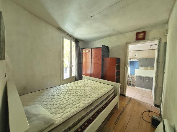 Appartement  en vente - 