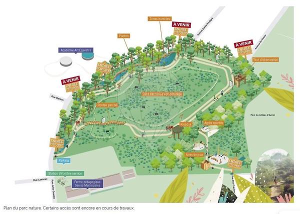 Appartement  en vente - 