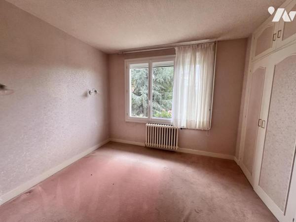 Vente Maison à Noyers-sur-Cher