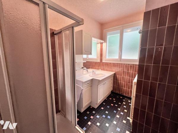 Vente Maison à Noyers-sur-Cher