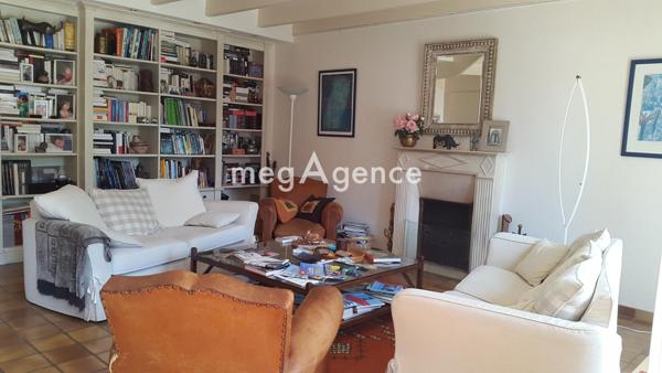 Maison à CANCALE, 35260 - 10 pièces 155m²