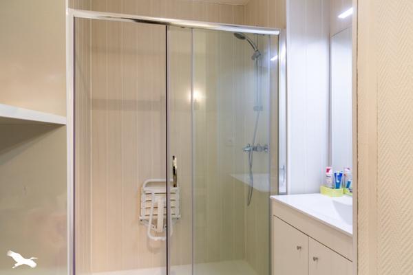 Appartement à vendre 140 000 € Saint-Yrieix-la-Perche 5 p 120 m² DPE D