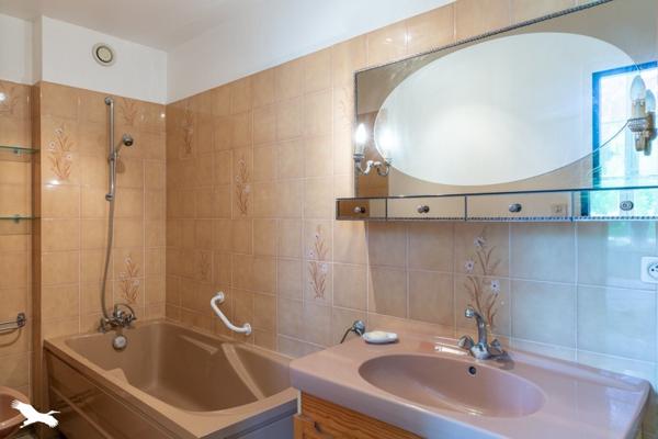 Appartement à vendre 140 000 € Saint-Yrieix-la-Perche 5 p 120 m² DPE D