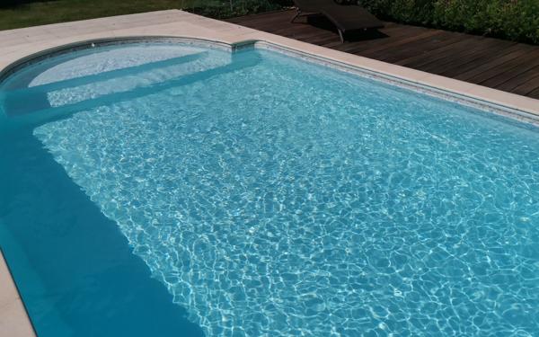 Maison à vendre    7 pièces • 190 m2 Le Palais-sur-Vienne