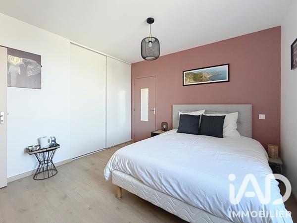 Maison à vendre 10 pièces 231 m² La Hague