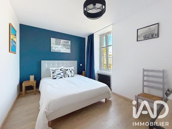 Maison à vendre 10 pièces 231 m² La Hague