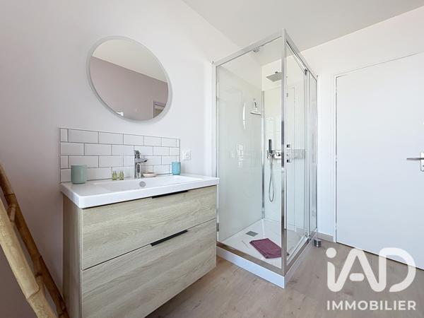 Maison à vendre 10 pièces 231 m² La Hague