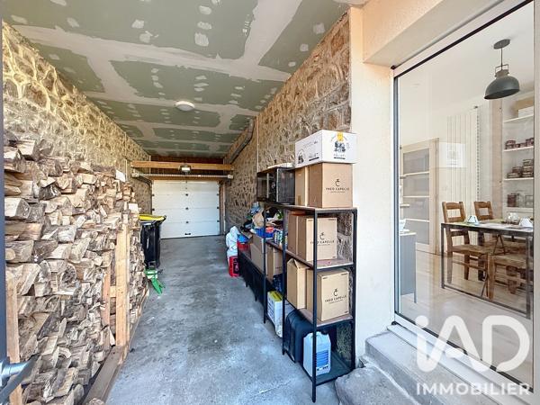 Maison à vendre 10 pièces 231 m² La Hague