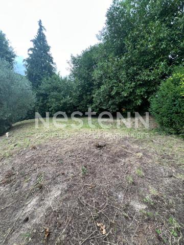 Nestenn Igny - opportunité rare - Terrain constructible de 447m² - secteur des Sablons - LIgne V et RER B Massy-Palaiseau à 15 min - A deux pas du collège Emile Zola et des commerces - Axes routiers N118 A6/A10