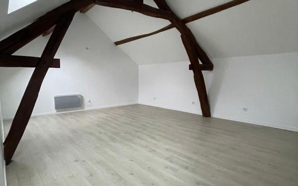 Maison à vendre    4 pièces •  Gagny