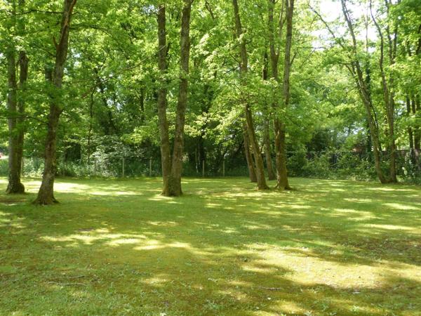 Vente Maison 6 pièces 150 m2 à Theillay