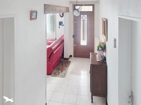 Maison à vendre 167 500 € Périgueux 5 p 81 m² DPE D