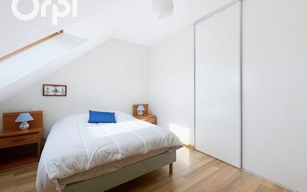 Maison à vendre    6 pièces •  Guérande