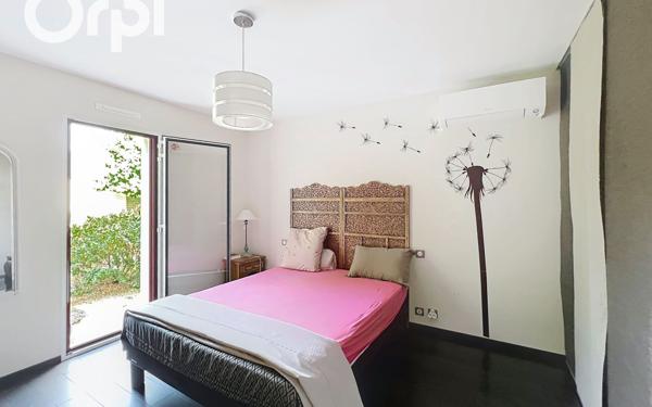 Maison à vendre    6 pièces •  Guérande