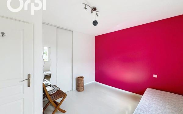 Maison à vendre    6 pièces •  Guérande