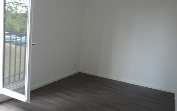 Appartement à vendre    2 pièces • 49,01 m2 Compiègne