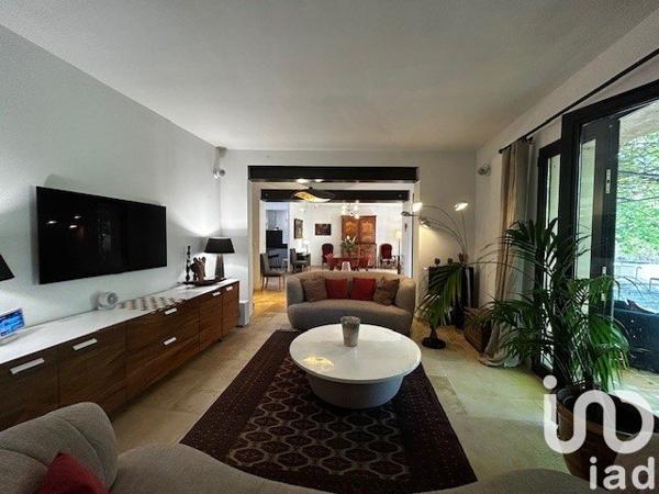 Maison à vendre 6 pièces 190 m² Bollène