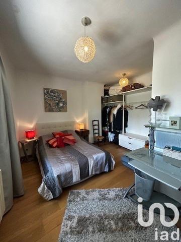 Maison à vendre 6 pièces 190 m² Bollène