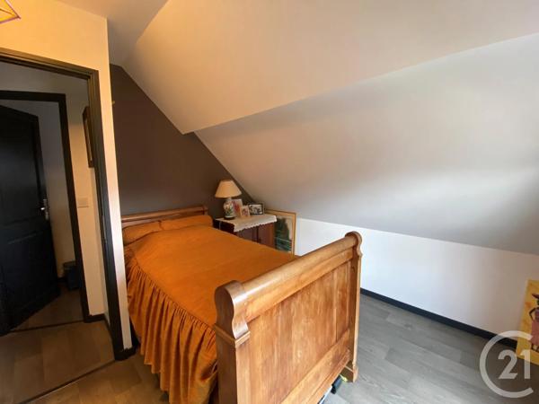Maison à vendre  3 pièces - 45,50 m 2   BERNIERES SUR MER  - 14
