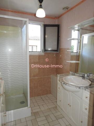 Maison à vendre 5 pièces de 75 m²