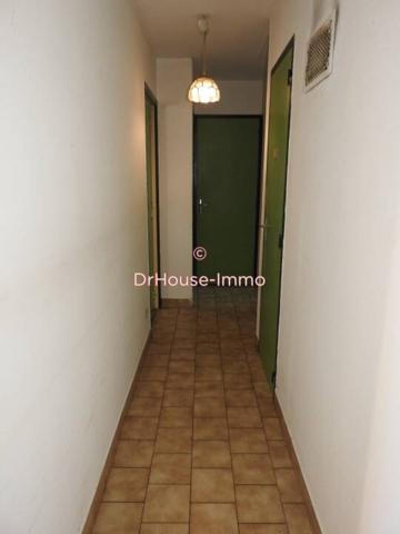 Maison à vendre 5 pièces de 75 m²