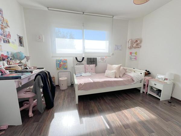 Maison - Le Mans Isaac - 6 pièce(s)  - 176 m²