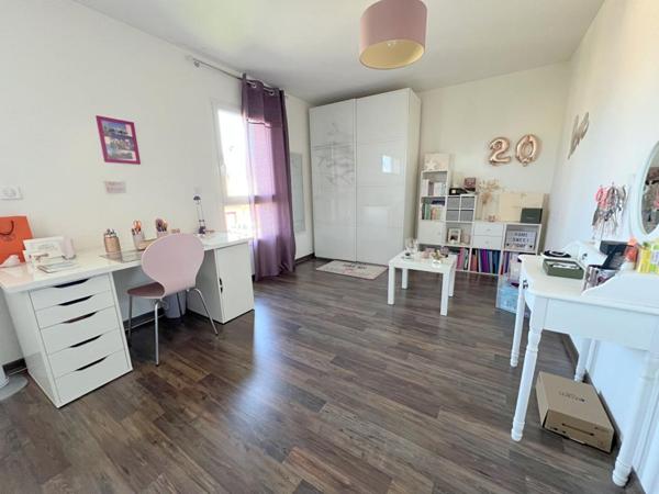 Maison - Le Mans Isaac - 6 pièce(s)  - 176 m²