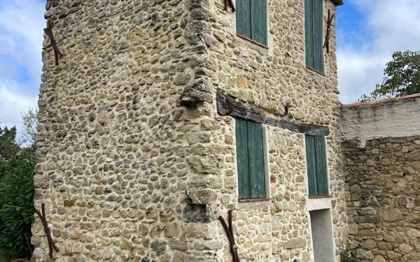 Terrain à vendre    Pierrevert