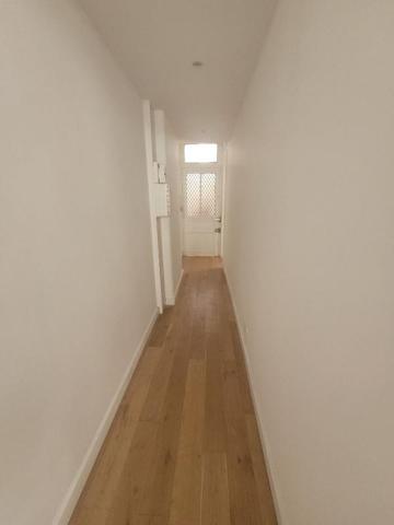 Coup de coeur rue nationale à Lille appartement une chambre