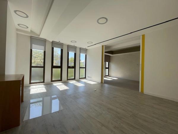 Local/bureau à vendre MOUGINS (06) - 56m2