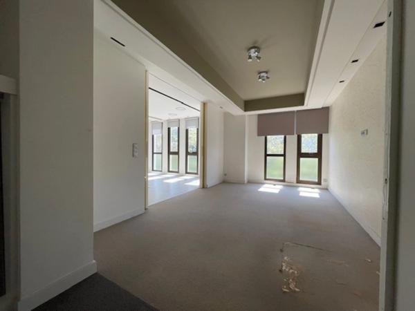 Local/bureau à vendre MOUGINS (06) - 56m2
