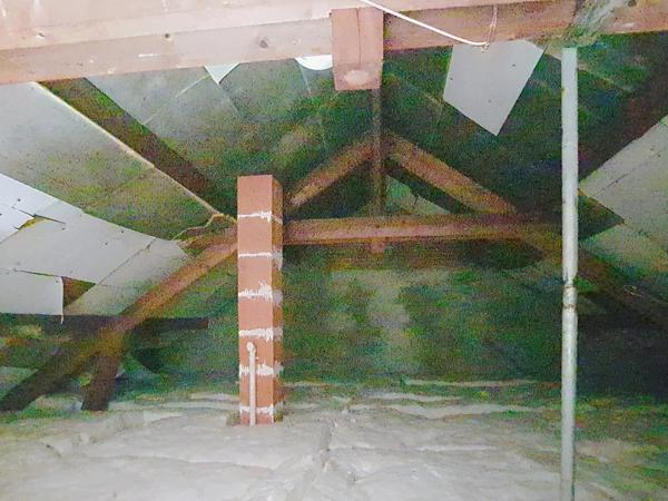 Maison à vendre 6 chambres LE CREUSOT (71)