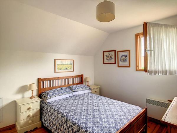 Maison Degagnac 6 pièce(s) 130 m2