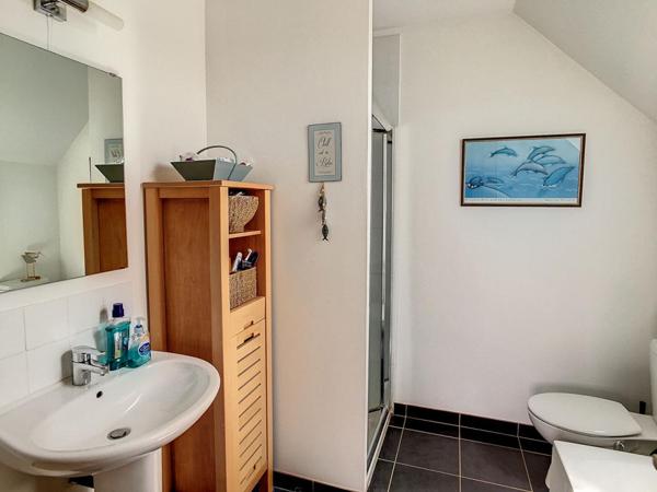 Maison Degagnac 6 pièce(s) 130 m2