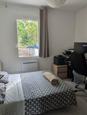 Maison à vendre |  Grayan-et-l'Hôpital |  4 pièces | 79 m²