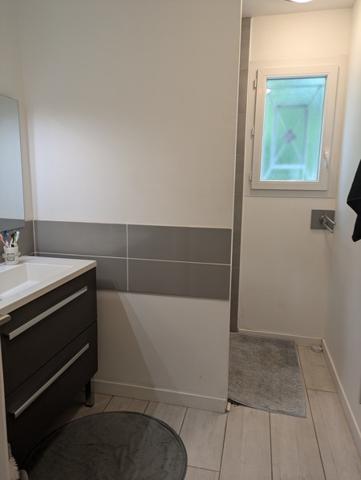 Maison à vendre |  Grayan-et-l'Hôpital |  4 pièces | 79 m²