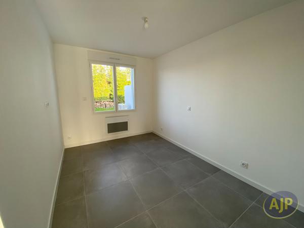 Location maison Challans : 680 € - AJP Immobilier Challans