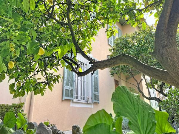 Maison 5 pièces 120.66 m2