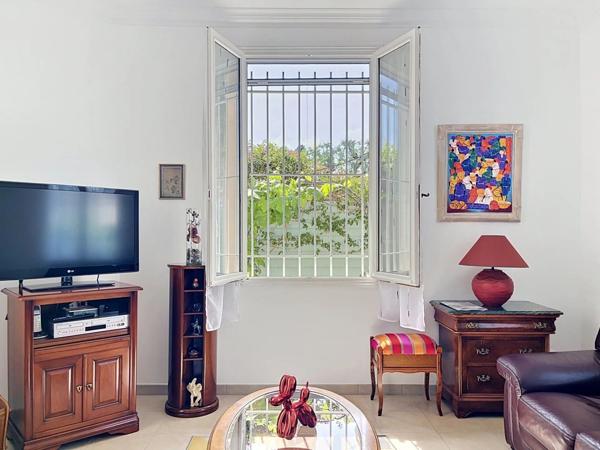 Maison 5 pièces 120.66 m2