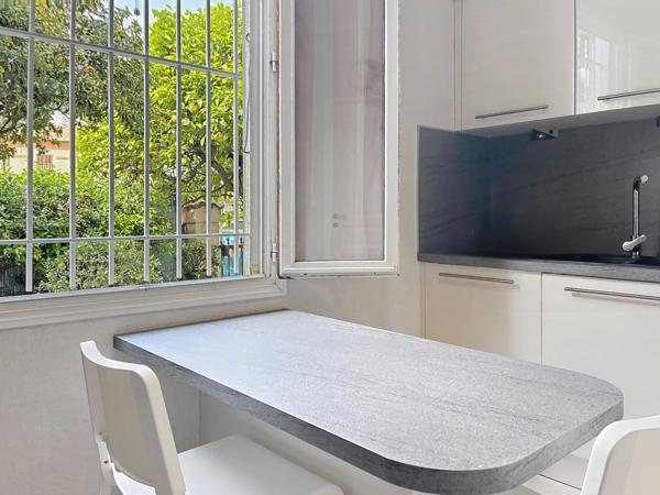 Maison 5 pièces 120.66 m2