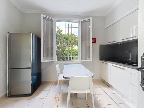 Maison 5 pièces 120.66 m2