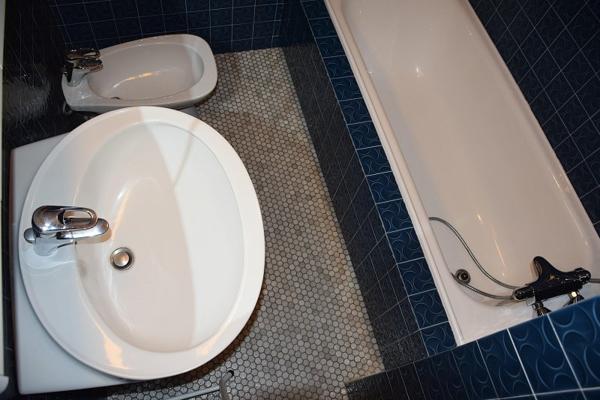 Vente / Maison traditionnelle