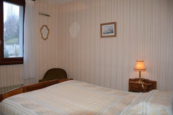 Vente / Maison traditionnelle