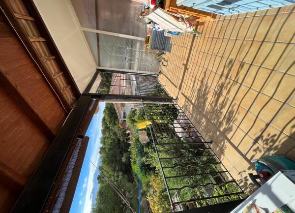 Maison à vendre    4 pièces • 55 m2 Le Castellet