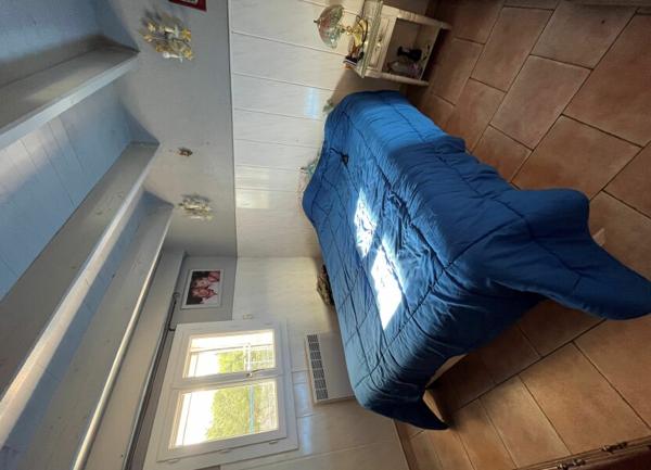 Maison à vendre    4 pièces • 55 m2 Le Castellet