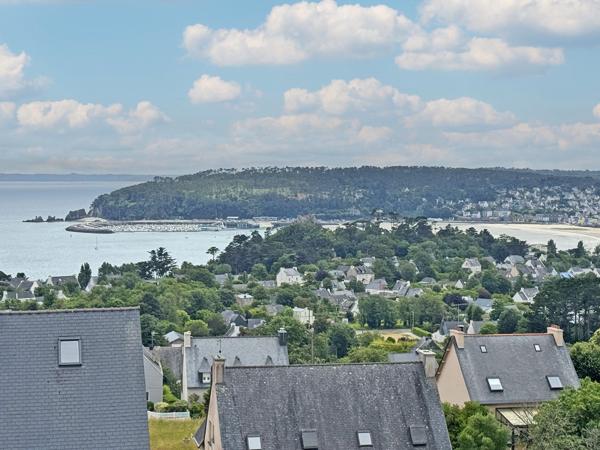 Vente Appartement de luxe Crozon 6 Pièces 183 m²