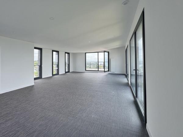 Vente Appartement de luxe Crozon 6 Pièces 183 m²
