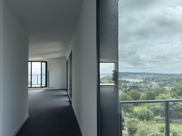 Vente Appartement de luxe Crozon 6 Pièces 183 m²
